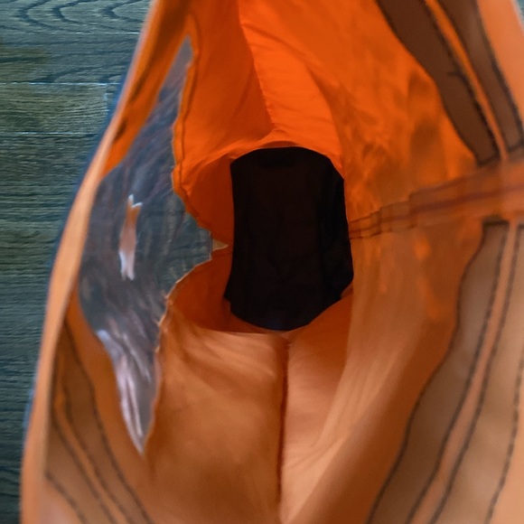 Field and Stream Outdoor Dry Bag Camping - Fishing - Picture 6 of 11